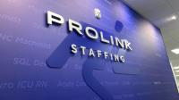 Prolink Staffing image 19